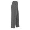 Stella McCartney 602204s